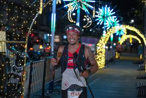 BIB: 5168
                            <button type="button" onclick="openModal(24678029)" class="btn btn-primary btn-sm float-right btn-popup" data-toggle="modal" data-target=".modal-high-quality">
                        <i class="fas fa-shopping-cart"></i> Add to Cart
                    </button>
                                            <button type="button" onclick="isThisMe(24678029, true)" class="btn btn-success btn-sm float-right btn-popup btn-isme hidden" data-toggle="tooltip" data-placement="bottom" title="นี่คือรูปของคุณใช่ไหม คลิกที่นี่เพื่อเอาเข้าอัลบั้ม">
                        <i class="fas fa-plus"></i> Add to album
                    </button>
                    <button type="button" onclick="isThisMe(24678029, false)" class="btn btn-warning btn-sm float-right btn-popup btn-isnotme hidden">
                        <i class="fas fa-ban"></i> Remove from album
                    </button>